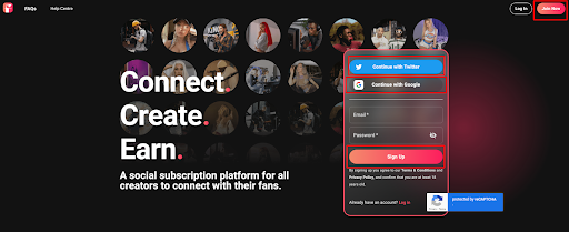 How Much Money Can You Make on Fanvue: The Complete Guide How Much Money Can You Make on Fanvue: The Complete Guide