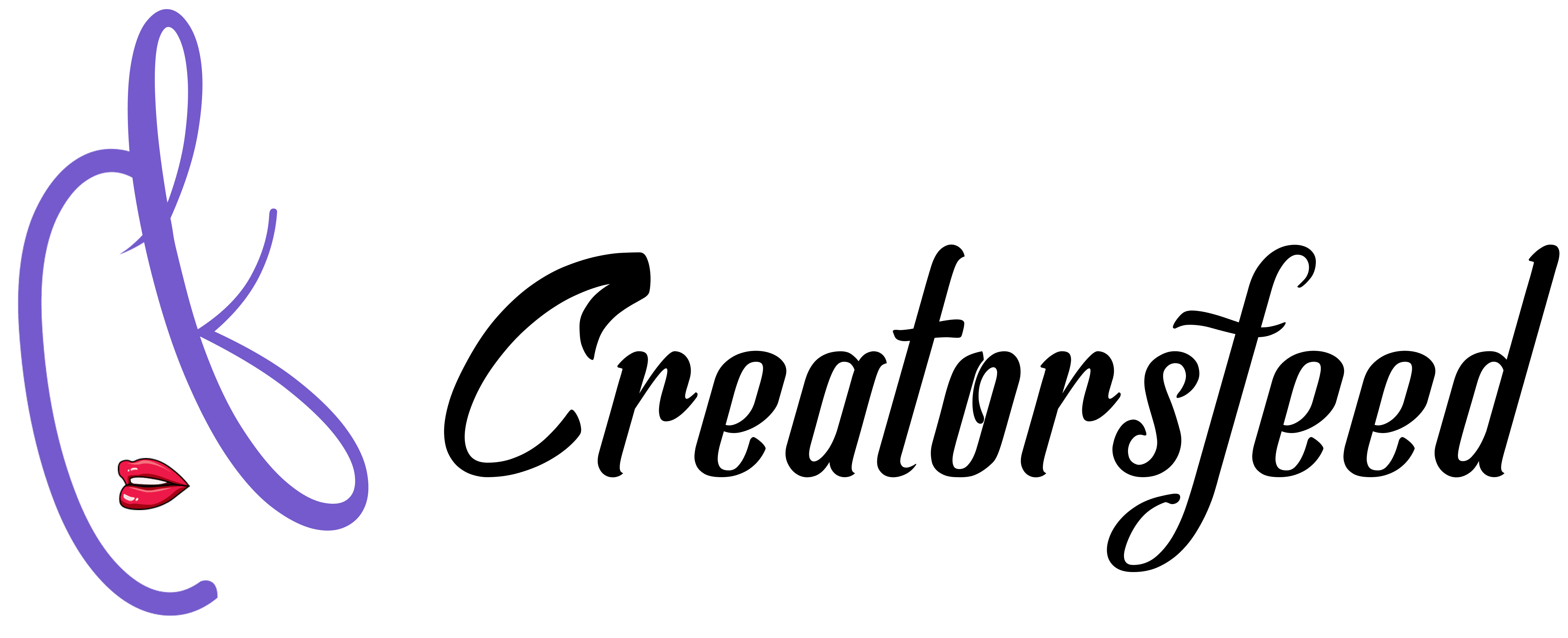 CreatorsFeed